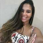 Luísa Abreu - @luisa_619 - Instagram