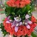 Luisa Abreu - Facebook