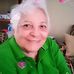 Luisa Abreu - Facebook