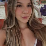 luisa abreu - @luisa.abreuf - Instagram