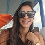 Luisa Abreu - @lu.mabreu - Instagram