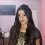 Luisa Abreu - @luiisa_abreuu - Instagram