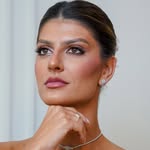 Luísa Abreu - @luisaabreu - Instagram