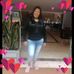 Luisa Abreu - Facebook