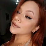 Luisa Abreu - @by.lumakeup - Instagram