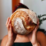 Luisa Abreu | Cozinha Artesanal - @luisaabreucozinha - Instagram