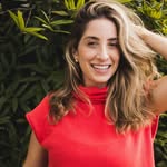 Luísa Abreu | Nutricionista - @luisasabreu - Instagram