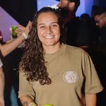 Luisa Abreu Capitani - @luisacapitanii - Instagram