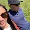 Luisa Abreu - @user4881527276158 - TikTok