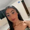 Luísa - @luisaabreu123 - TikTok