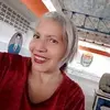 luisaabreu3522 - @luisaabreu3522 - TikTok