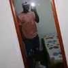 LuisAbreu - @luisabreu435 - TikTok