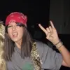 luisadaniela - @luisaabreuglez - TikTok