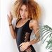 María Luisa Abreu José - Facebook