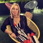 accardo luisa - @accardo.luisa - Instagram