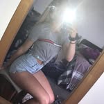 @luisa_accardo03 - Instagram