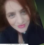 Luisa Accardo - Facebook