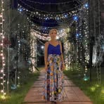 Luisa Accardo - Facebook