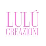 Luisa Accardo - @_lulu_creazioni_ - Instagram