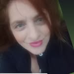 Luisa Accardo - @luisa.accardo.754 - Instagram
