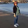 Luisa Accardo - @luisaaccardo - TikTok