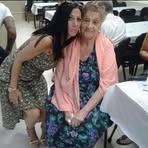 Luisa Accardo - Facebook