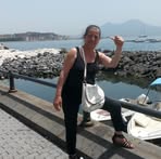 Luisa Accardo Accardo - Facebook