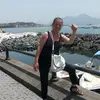 Luisa Accardo Accardo - @luisa.accardo.acc - TikTok