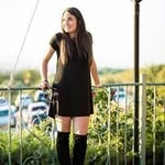 Luisanna Accardo - @accardoluisanna - Instagram