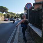 Anna-luisa Ackermann - @annaluisaackermann - Instagram