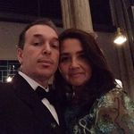 Luis Ackermann - @luisackermann - Instagram