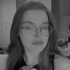 Luisa Ackermann131 - @luisaackermann131 - TikTok