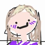 Luisa Ackermann - @iknow_uknow_weknow_leeknow143 - Instagram
