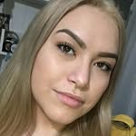 Luisa Ackermann - @luuisalu23 - Instagram