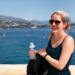 Luisa Ackermann - Facebook