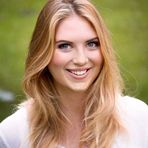Luisa Ackermann - Facebook