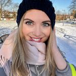 Luisa Ackermann - @luisa.marie_ack - Instagram