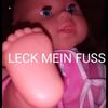 luisa - @luisaackermann15 - TikTok