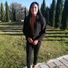 Luisa.Ackermann - @luisaackermannpijixvi - TikTok