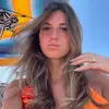 _Luisaamato - @luisaamato_ - TikTok