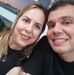 Ana Luísa Amato - Facebook