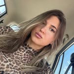 𝓛 - @_luisaamato_ - Instagram
