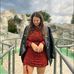 Luisa Amato - Facebook