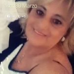 Luisa Amato - @luisa.amato.3150 - Instagram