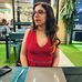 Luisa Amato - Facebook