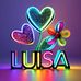 Luisa Amato - Facebook