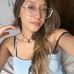 Luisa Amato - Facebook