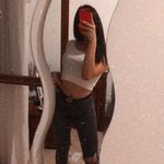 Luisa Amato - @amatolusy04 - Instagram