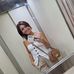 Luisa Amato - Facebook