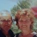 Luisa Amato - Facebook